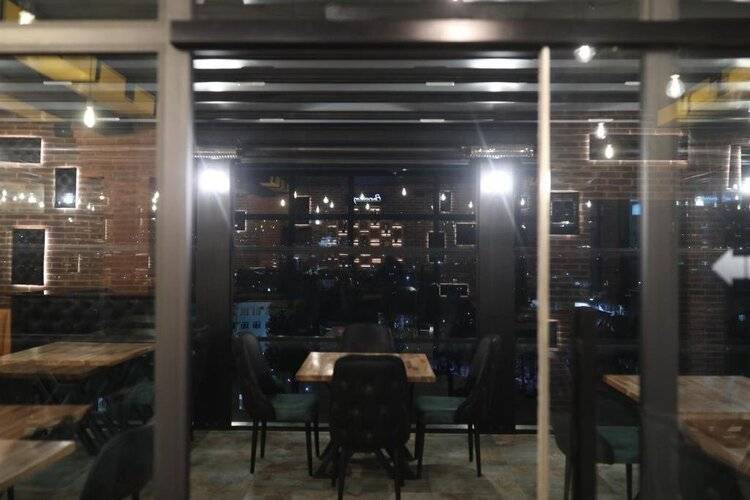 Hotel Panoramic
