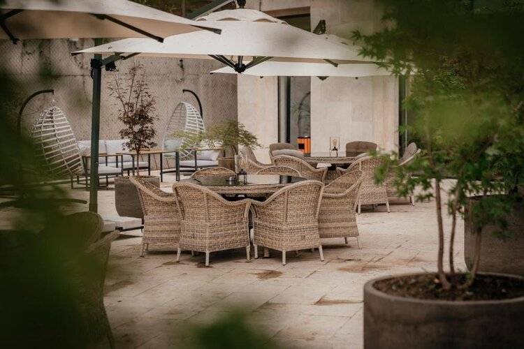 Kutaisi Inn