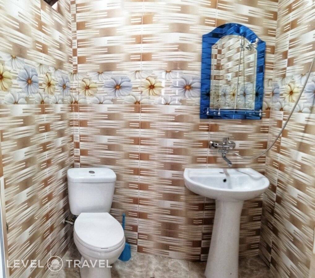 Изображение отеля 11