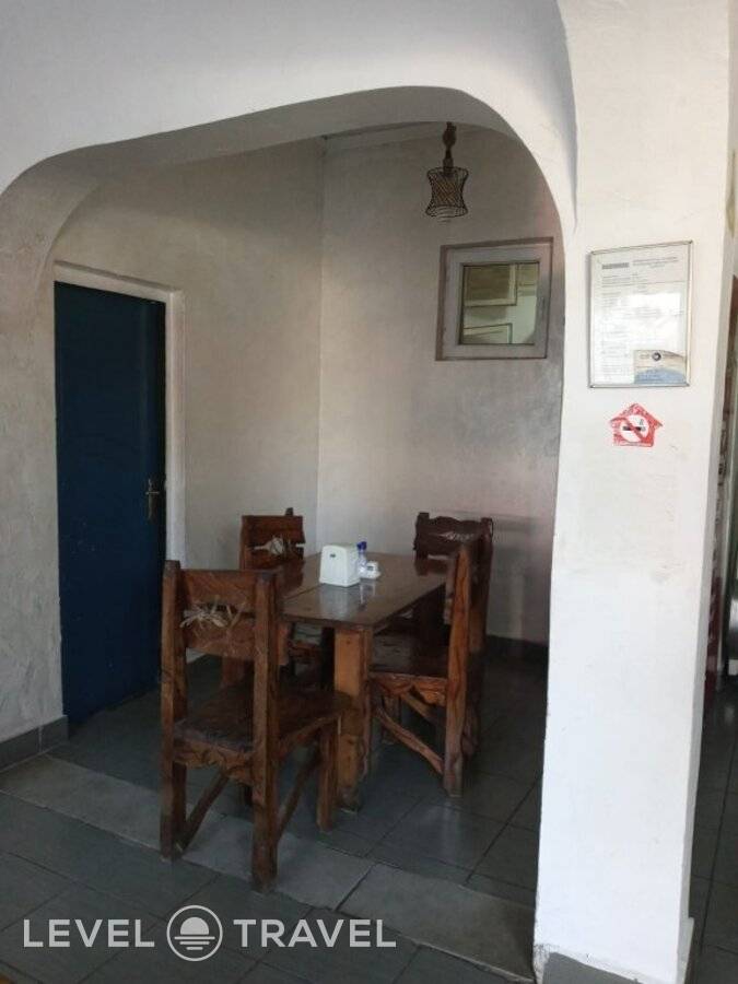 Изображение отеля 13