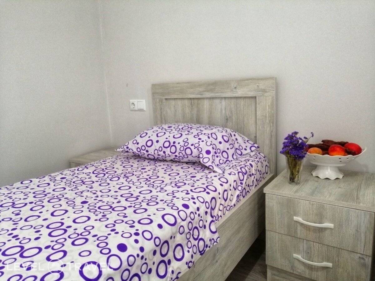 Изображение отеля 3