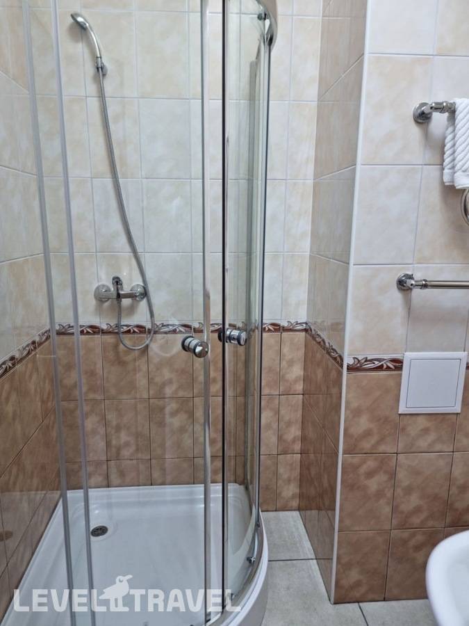Изображение отеля 17