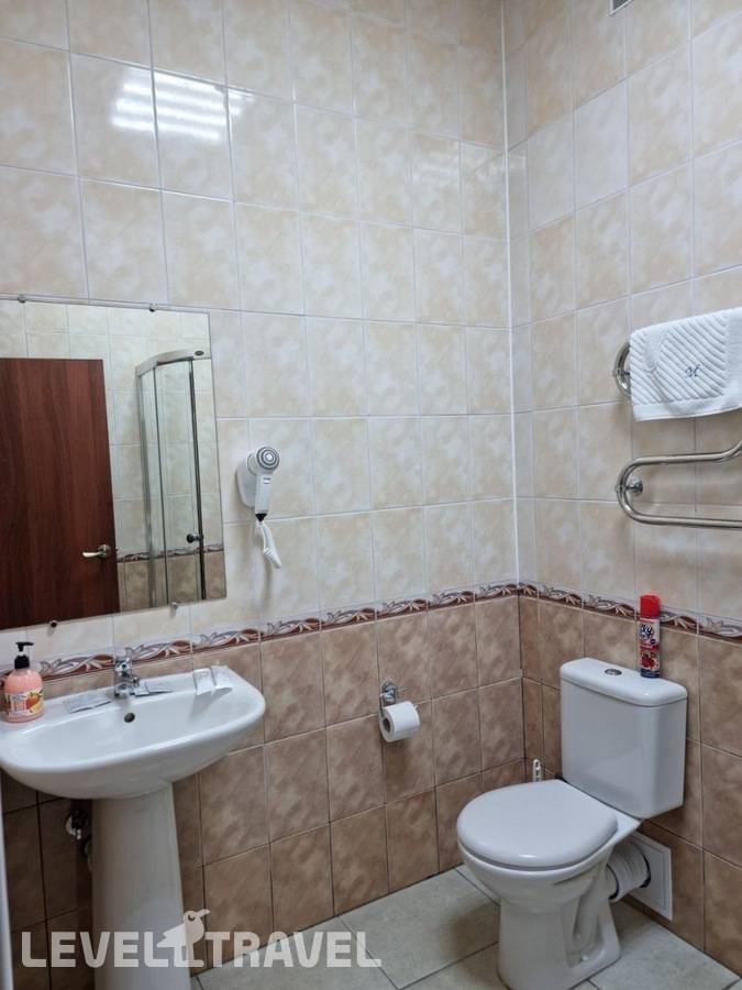 Изображение отеля 33