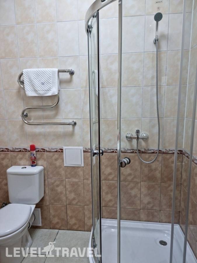 Изображение отеля 39