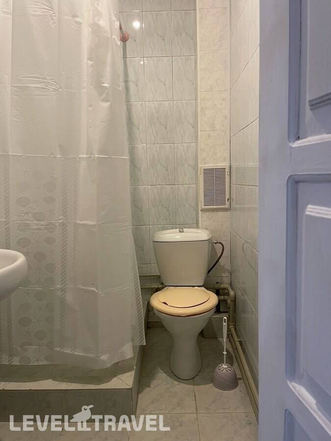 Изображение отеля 14