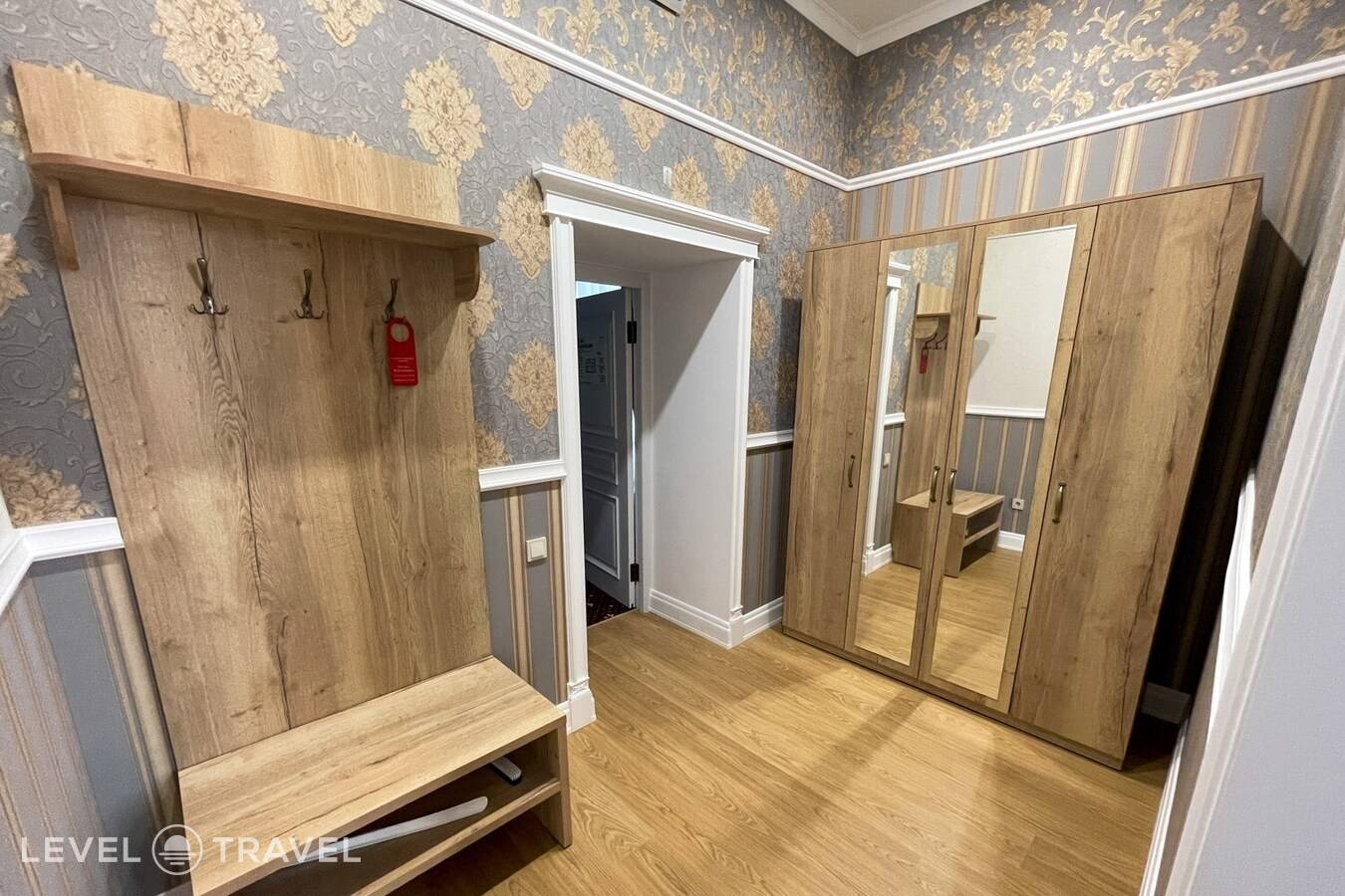 Изображение отеля 49