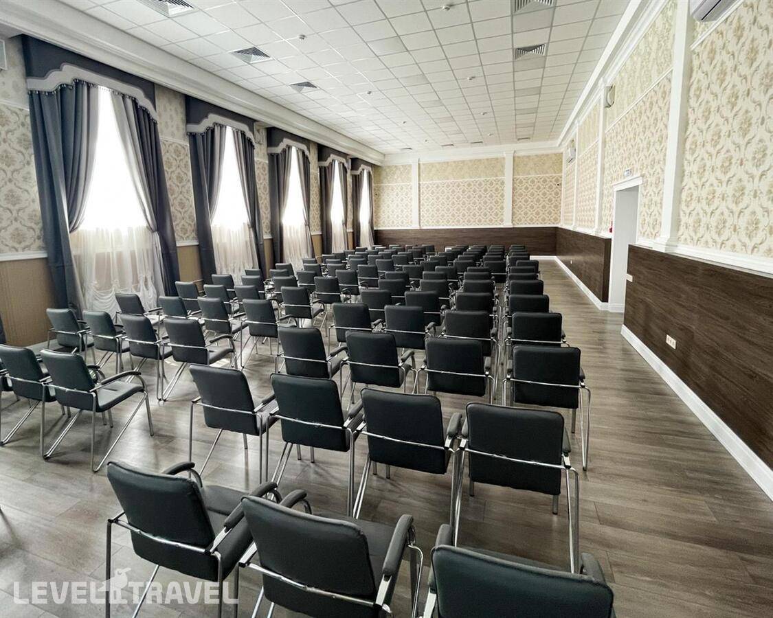 Изображение отеля 11