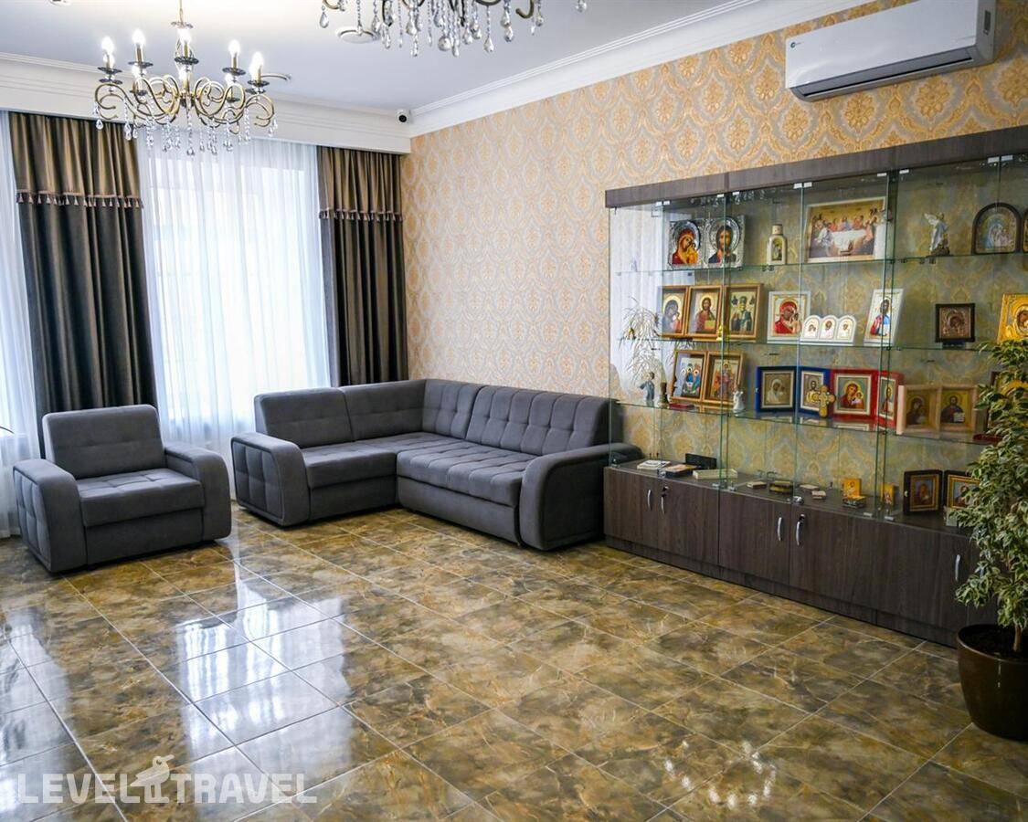 Изображение отеля 10