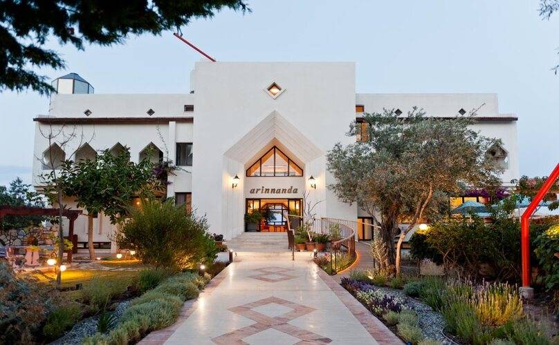 Arinnanda Hotel Cesme