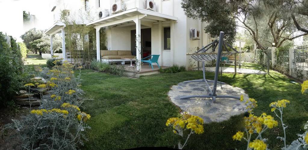 Arinnanda Hotel Cesme