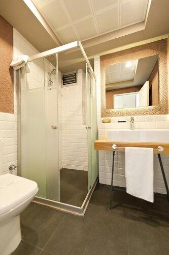 Arinnanda Hotel Cesme