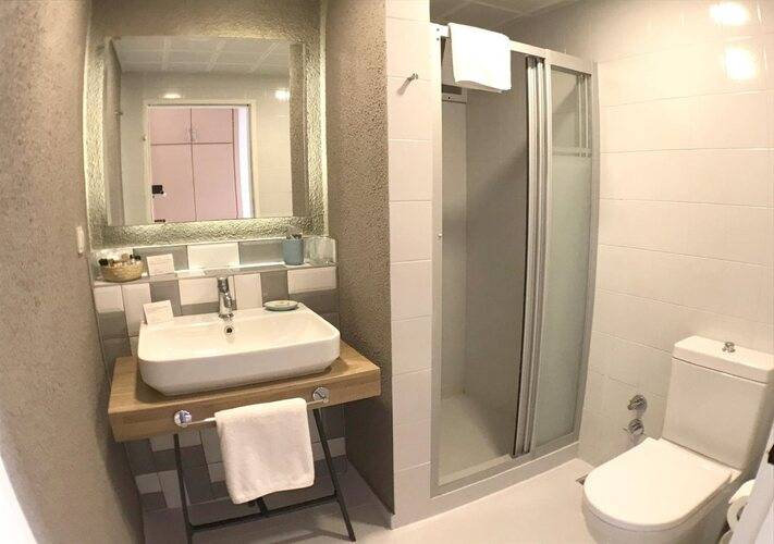 Arinnanda Hotel Cesme