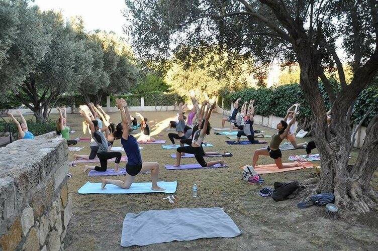 Arinnanda Hotel Cesme