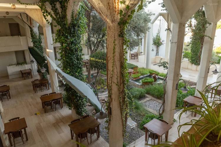 Arinnanda Hotel Cesme