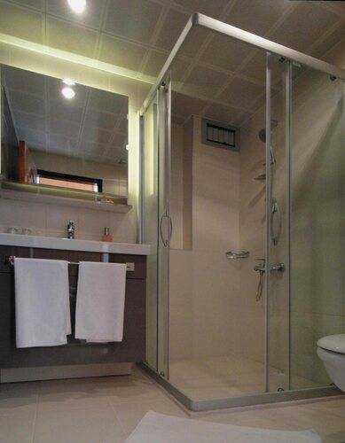 Arinnanda Hotel Cesme
