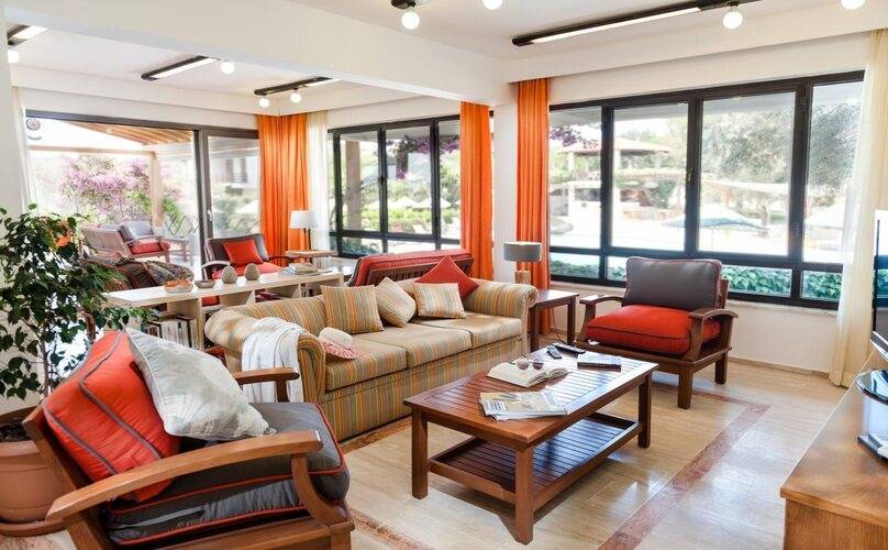 Arinnanda Hotel Cesme