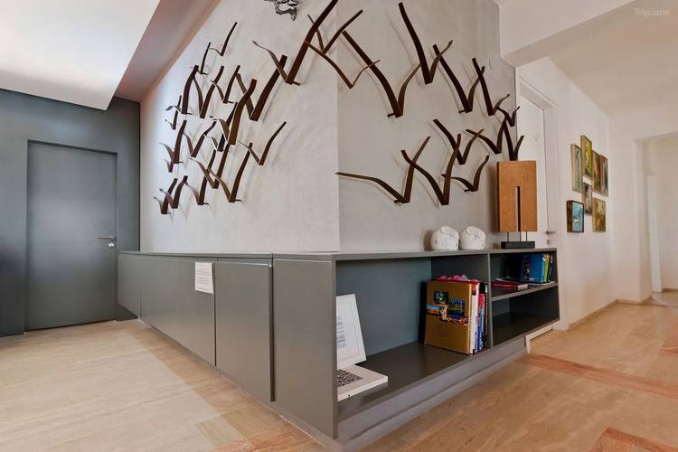 Arinnanda Hotel Cesme