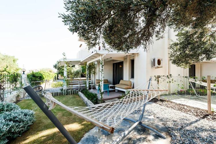Arinnanda Hotel Cesme