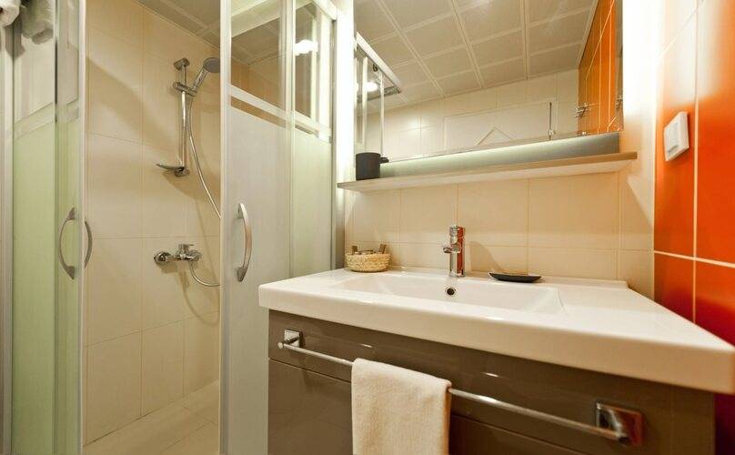 Arinnanda Hotel Cesme