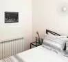 Мини-Отель Veronika Home Tbilisi