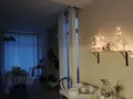 Мини-Отель Veronika Home Tbilisi