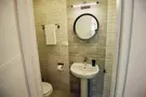 Мини-Отель Veronika Home Tbilisi