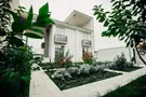 Мини-Отель Veronika Home Tbilisi