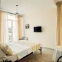 Мини-Отель Veronika Home Tbilisi