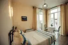 Мини-Отель Veronika Home Tbilisi