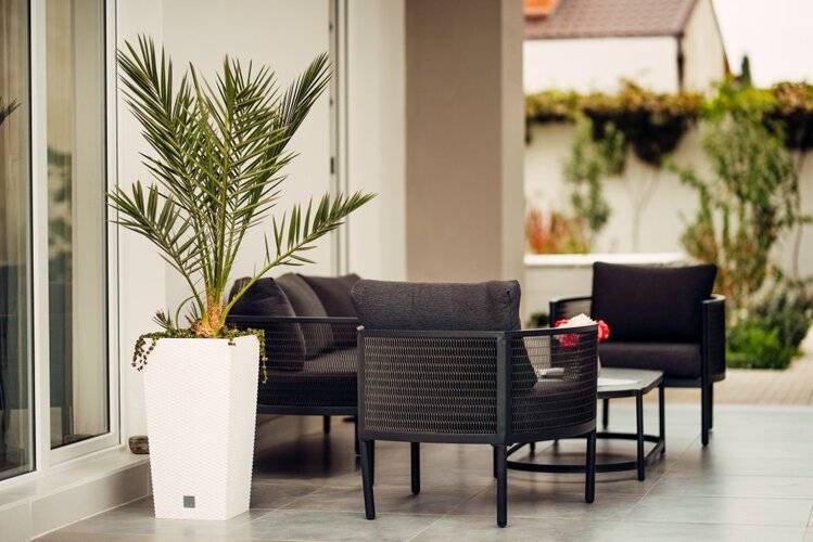 Мини-Отель Veronika Home Tbilisi