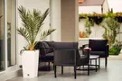 Мини-Отель Veronika Home Tbilisi