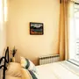Мини-Отель Veronika Home Tbilisi