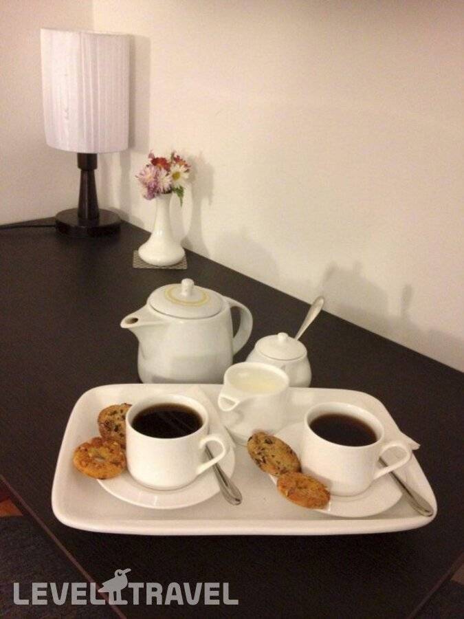 Изображение отеля 9