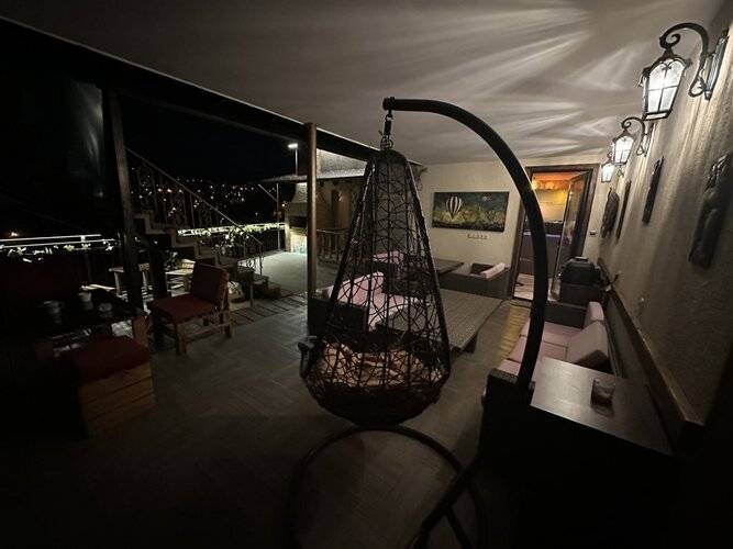 Piano Hotel