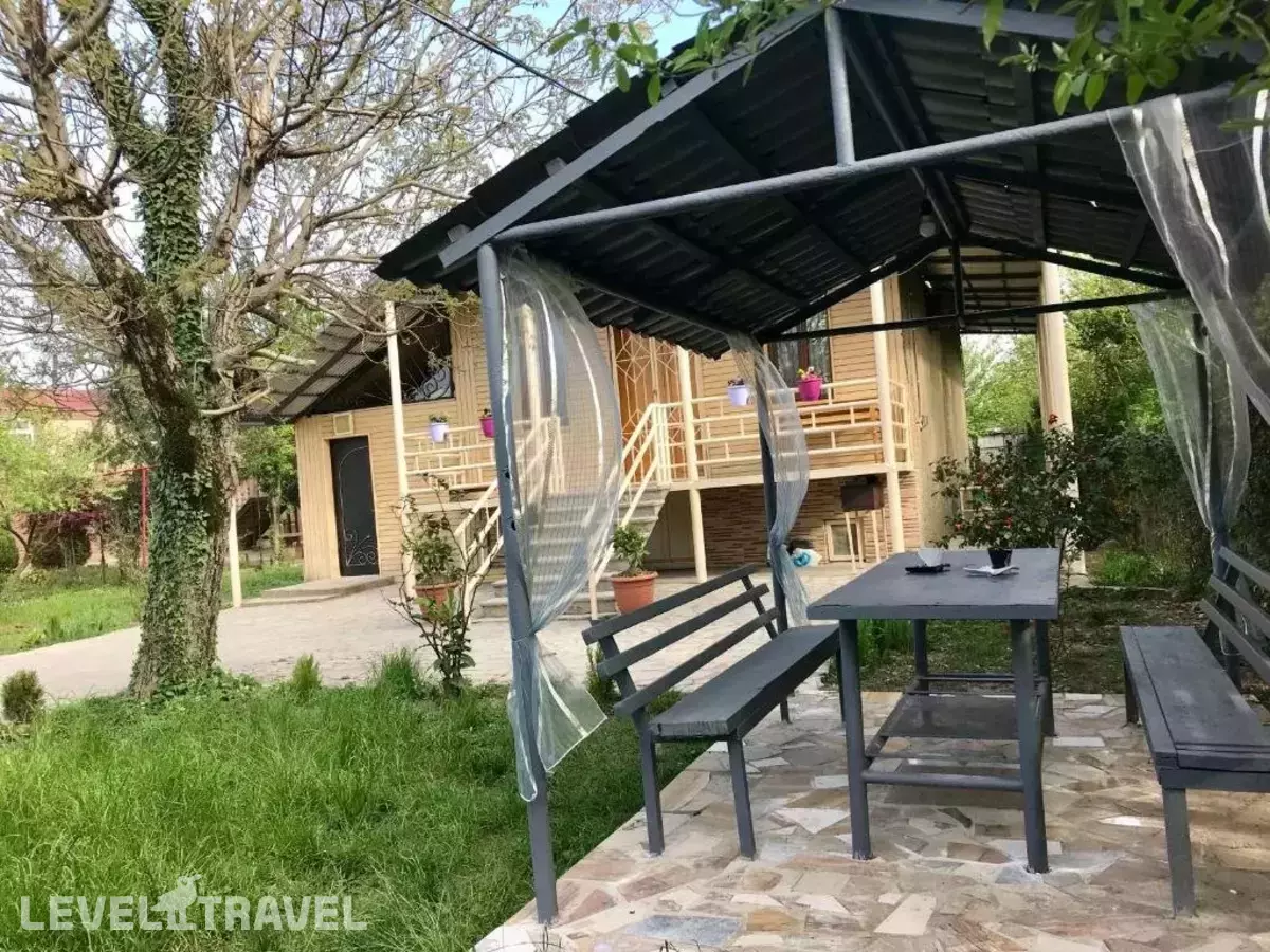 Sweet Memories Hotel