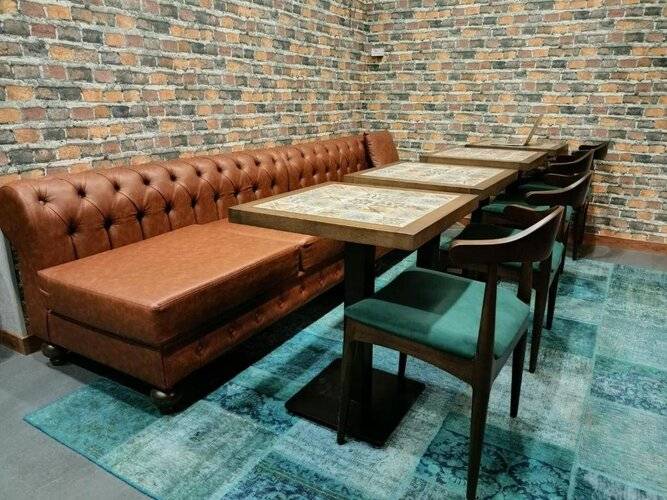 Townhouse Tbilisi Hotel