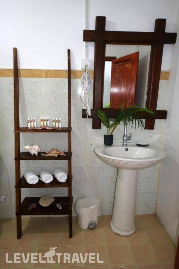 Изображение отеля 12