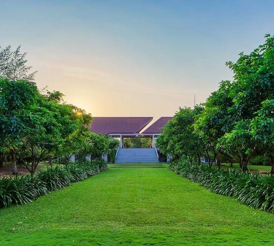 Aprota Villas Arugam Bay