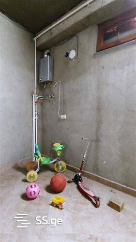 Aparthotel Otin