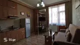 Aparthotel Otin
