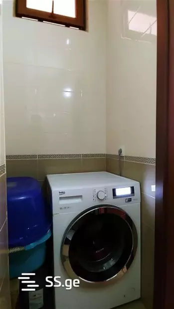 Aparthotel Otin