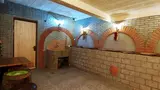 Aparthotel Otin