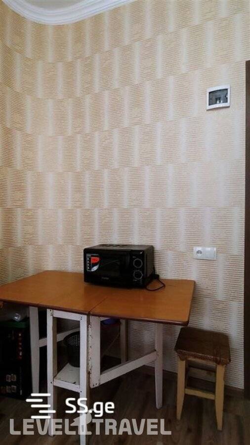 Изображение отеля 6