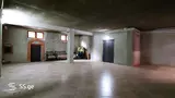 Aparthotel Otin