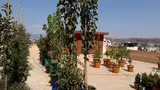 Aparthotel Otin