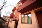 Aparthotel Otin
