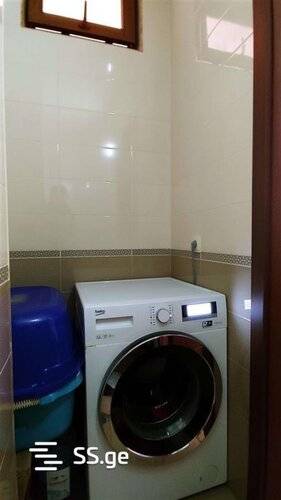Aparthotel Otin