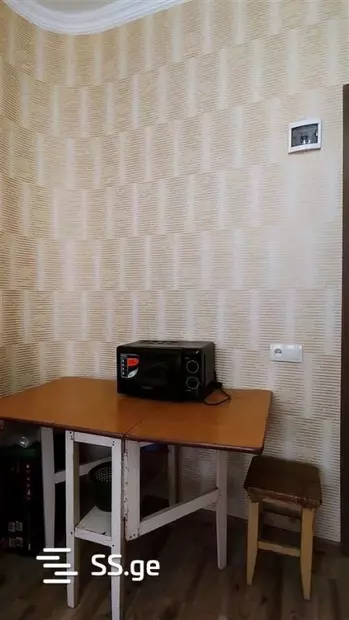 Aparthotel Otin
