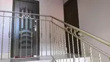 Aparthotel Otin