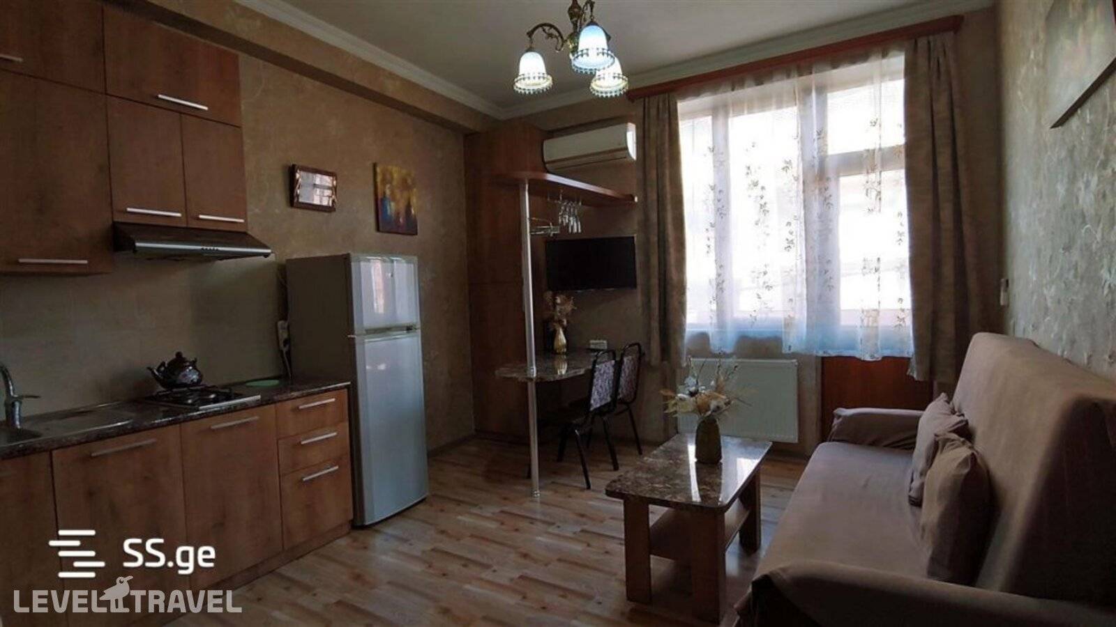 Изображение отеля 3